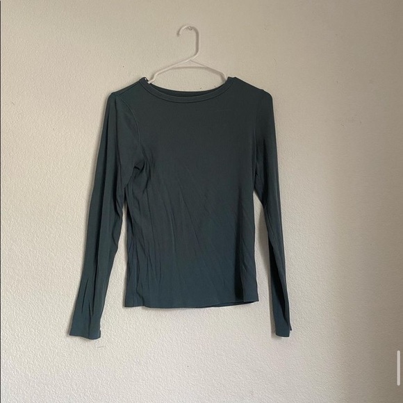 Comfy Long Sleeve - Picture 1 of 1